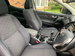 Nissan Qashqai 1.2 DIG-T n-tec+ SUV 5dr Petrol Manual 2WD Euro 6 (s/s) (115 ps) 5dr Manual 2015