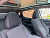 Nissan Qashqai 1.2 DIG-T n-tec+ SUV 5dr Petrol Manual 2WD Euro 6 (s/s) (115 ps) 5dr Manual 2026