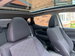 Nissan Qashqai 1.2 DIG-T n-tec+ SUV 5dr Petrol Manual 2WD Euro 6 (s/s) (115 ps) 5dr Manual 2015