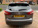 Nissan Qashqai 1.2 DIG-T n-tec+ SUV 5dr Petrol Manual 2WD Euro 6 (s/s) (115 ps) 5dr Manual 2015