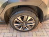 Peugeot 2008 1.2 PureTech Allure SUV 5dr Petrol Manual Euro 6 (82 ps) 5dr Manual 2026