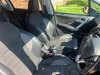 Peugeot 2008 1.2 PureTech Allure SUV 5dr Petrol Manual Euro 6 (82 ps) 5dr Manual 2026
