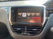 Peugeot 2008 1.2 PureTech Allure SUV 5dr Petrol Manual Euro 6 (82 ps) 5dr Manual 2016