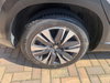 Peugeot 2008 1.2 PureTech Allure SUV 5dr Petrol Manual Euro 6 (82 ps) 5dr Manual 2026