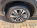 Peugeot 2008 1.2 PureTech Allure SUV 5dr Petrol Manual Euro 6 (82 ps) 5dr Manual 2016