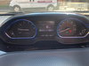 Peugeot 2008 1.2 PureTech Allure SUV 5dr Petrol Manual Euro 6 (82 ps) 5dr Manual 2026