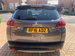 Peugeot 2008 1.2 PureTech Allure SUV 5dr Petrol Manual Euro 6 (82 ps) 5dr Manual 2016