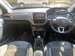 Peugeot 2008 1.2 PureTech Allure SUV 5dr Petrol Manual Euro 6 (82 ps) 5dr Manual 2016