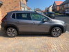 Peugeot 2008 1.2 PureTech Allure SUV 5dr Petrol Manual Euro 6 (82 ps) 5dr Manual 2026