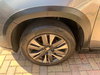 Peugeot 2008 1.2 PureTech Allure SUV 5dr Petrol Manual Euro 6 (82 ps) 5dr Manual 2026