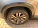 Peugeot 2008 1.2 PureTech Allure SUV 5dr Petrol Manual Euro 6 (82 ps) 5dr Manual 2016