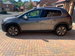 Peugeot 2008 1.2 PureTech Allure SUV 5dr Petrol Manual Euro 6 (82 ps) 5dr Manual 2016