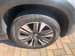 Peugeot 2008 1.2 PureTech Allure SUV 5dr Petrol Manual Euro 6 (82 ps) 5dr Manual 2016