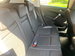 Peugeot 2008 1.2 PureTech Allure SUV 5dr Petrol Manual Euro 6 (82 ps) 5dr Manual 2016