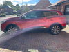 Renault Kadjar 1.5 dCi Signature Nav SUV 5dr Diesel Manual Euro 6 (s/s) (110 ps) 5dr Manual 2026
