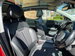 Renault Kadjar 1.5 dCi Signature Nav SUV 5dr Diesel Manual Euro 6 (s/s) (110 ps) 5dr Manual 2016