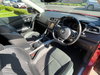 Renault Kadjar 1.5 dCi Signature Nav SUV 5dr Diesel Manual Euro 6 (s/s) (110 ps) 5dr Manual 2026