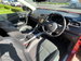 Renault Kadjar 1.5 dCi Signature Nav SUV 5dr Diesel Manual Euro 6 (s/s) (110 ps) 5dr Manual 2016