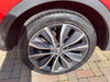 Renault Kadjar 1.5 dCi Signature Nav SUV 5dr Diesel Manual Euro 6 (s/s) (110 ps) 5dr Manual 2026