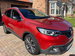 Renault Kadjar 1.5 dCi Signature Nav SUV 5dr Diesel Manual Euro 6 (s/s) (110 ps) 5dr Manual 2016