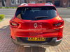 Renault Kadjar 1.5 dCi Signature Nav SUV 5dr Diesel Manual Euro 6 (s/s) (110 ps) 5dr Manual 2026