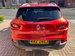 Renault Kadjar 1.5 dCi Signature Nav SUV 5dr Diesel Manual Euro 6 (s/s) (110 ps) 5dr Manual 2016