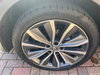 Renault Kadjar 1.5 dCi Signature Nav SUV 5dr Diesel Manual Euro 6 (s/s) (110 ps) 5dr Manual 2026