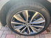 Renault Kadjar 1.5 dCi Signature Nav SUV 5dr Diesel Manual Euro 6 (s/s) (110 ps) 5dr Manual 2016