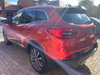 Renault Kadjar 1.5 dCi Signature Nav SUV 5dr Diesel Manual Euro 6 (s/s) (110 ps) 5dr Manual 2026