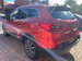Renault Kadjar 1.5 dCi Signature Nav SUV 5dr Diesel Manual Euro 6 (s/s) (110 ps) 5dr Manual 2016