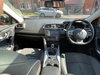 Renault Kadjar 1.5 dCi Signature Nav SUV 5dr Diesel Manual Euro 6 (s/s) (110 ps) 5dr Manual 2026