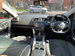 Renault Kadjar 1.5 dCi Signature Nav SUV 5dr Diesel Manual Euro 6 (s/s) (110 ps) 5dr Manual 2016