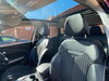 Renault Kadjar 1.5 dCi Signature Nav SUV 5dr Diesel Manual Euro 6 (s/s) (110 ps) 5dr Manual 2026
