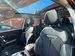 Renault Kadjar 1.5 dCi Signature Nav SUV 5dr Diesel Manual Euro 6 (s/s) (110 ps) 5dr Manual 2016