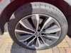 Renault Kadjar 1.5 dCi Signature Nav SUV 5dr Diesel Manual Euro 6 (s/s) (110 ps) 5dr Manual 2026