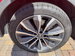 Renault Kadjar 1.5 dCi Signature Nav SUV 5dr Diesel Manual Euro 6 (s/s) (110 ps) 5dr Manual 2016
