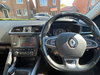 Renault Kadjar 1.5 dCi Signature Nav SUV 5dr Diesel Manual Euro 6 (s/s) (110 ps) 5dr Manual 2026