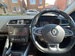 Renault Kadjar 1.5 dCi Signature Nav SUV 5dr Diesel Manual Euro 6 (s/s) (110 ps) 5dr Manual 2016