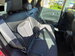 Renault Kadjar 1.5 dCi Signature Nav SUV 5dr Diesel Manual Euro 6 (s/s) (110 ps) 5dr Manual 2016