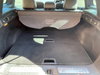 Renault Kadjar 1.5 dCi Signature Nav SUV 5dr Diesel Manual Euro 6 (s/s) (110 ps) 5dr Manual 2026