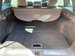 Renault Kadjar 1.5 dCi Signature Nav SUV 5dr Diesel Manual Euro 6 (s/s) (110 ps) 5dr Manual 2016