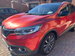Renault Kadjar 1.5 dCi Signature Nav SUV 5dr Diesel Manual Euro 6 (s/s) (110 ps) 5dr Manual 2016