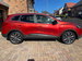 Renault Kadjar 1.5 dCi Signature Nav SUV 5dr Diesel Manual Euro 6 (s/s) (110 ps) 5dr Manual 2016