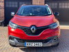 Renault Kadjar 1.5 dCi Signature Nav SUV 5dr Diesel Manual Euro 6 (s/s) (110 ps) 5dr Manual 2026