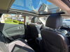 Renault Kadjar 1.5 dCi Signature Nav SUV 5dr Diesel Manual Euro 6 (s/s) (110 ps) 5dr Manual 2026