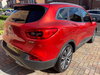 Renault Kadjar 1.5 dCi Signature Nav SUV 5dr Diesel Manual Euro 6 (s/s) (110 ps) 5dr Manual 2026