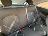 Vauxhall Corsa 1.4i Turbo ecoFLEX Limited Edition Hatchback 3dr Petrol Manual Euro 6 (s/s) (100 ps) 3dr Manual 2026