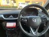 Vauxhall Corsa 1.4i Turbo ecoFLEX Limited Edition Hatchback 3dr Petrol Manual Euro 6 (s/s) (100 ps) 3dr Manual 2026