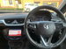 Vauxhall Corsa 1.4i Turbo ecoFLEX Limited Edition Hatchback 3dr Petrol Manual Euro 6 (s/s) (100 ps) 3dr Manual 2015
