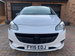 Vauxhall Corsa 1.4i Turbo ecoFLEX Limited Edition Hatchback 3dr Petrol Manual Euro 6 (s/s) (100 ps) 3dr Manual 2015